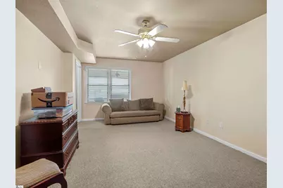 397 Lake Road, Inman, SC 29349 - Photo 26