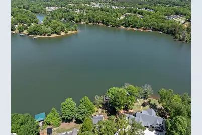 397 Lake Road, Inman, SC 29349 - Photo 48