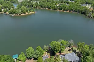 397 Lake Rd, Inman, SC 29349 - Photo 48