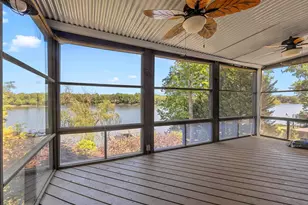 397 Lake Rd, Inman, SC 29349 - Photo 34