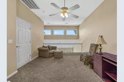 397 Lake Road, Inman, SC 29349 - Photo 18