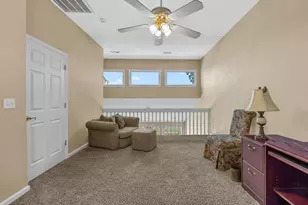 397 Lake Rd, Inman, SC 29349 - Photo 18