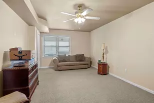 397 Lake Rd, Inman, SC 29349 - Photo 22