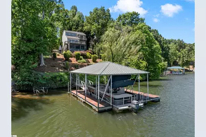 397 Lake Road, Inman, SC 29349 - Photo 42