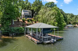 397 Lake Rd, Inman, SC 29349 - Photo 42