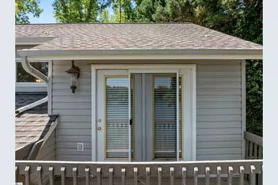 397 Lake Road, Inman, SC 29349 - Photo 36