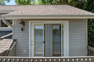 397 Lake Rd, Inman, SC 29349 - Photo 36