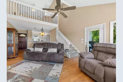 397 Lake Road, Inman, SC 29349 - Photo 10