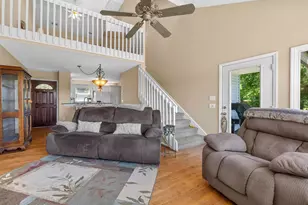 397 Lake Rd, Inman, SC 29349 - Photo 10
