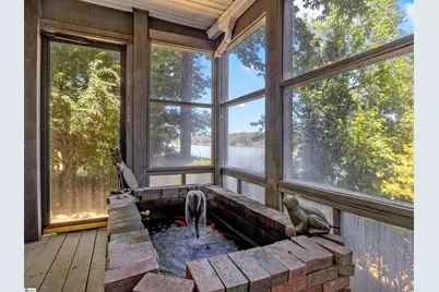 397 Lake Road, Inman, SC 29349 - Photo 30