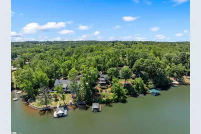 397 Lake Road, Inman, SC 29349 - Photo 44