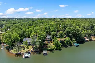 397 Lake Rd, Inman, SC 29349 - Photo 44