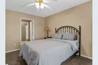 397 Lake Road, Inman, SC 29349 - Photo 18