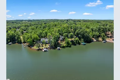 397 Lake Road, Inman, SC 29349 - Photo 44