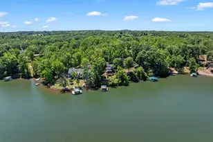 397 Lake Rd, Inman, SC 29349 - Photo 44