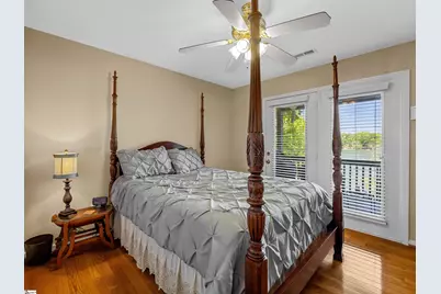 397 Lake Road, Inman, SC 29349 - Photo 16