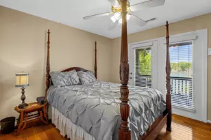 397 Lake Rd, Inman, SC 29349 - Photo 16