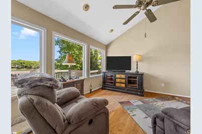 397 Lake Road, Inman, SC 29349 - Photo 8