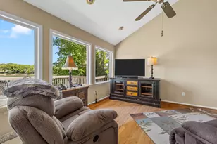 397 Lake Rd, Inman, SC 29349 - Photo 8