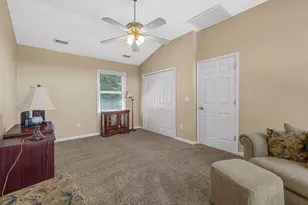 397 Lake Rd, Inman, SC 29349 - Photo 16