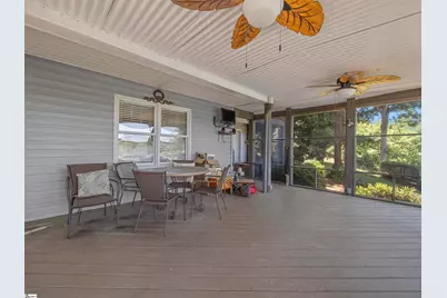 397 Lake Road, Inman, SC 29349 - Photo 32