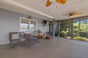 397 Lake Rd, Inman, SC 29349 - Photo 32