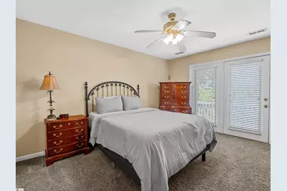 397 Lake Road, Inman, SC 29349 - Photo 20