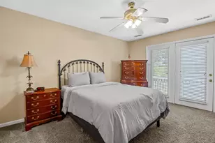 397 Lake Rd, Inman, SC 29349 - Photo 20