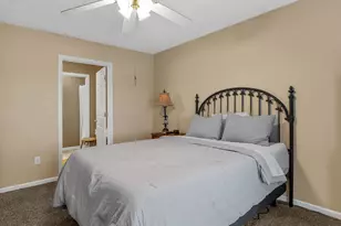 397 Lake Rd, Inman, SC 29349 - Photo 24