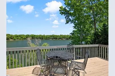 397 Lake Road, Inman, SC 29349 - Photo 16
