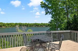 397 Lake Rd, Inman, SC 29349 - Photo 16