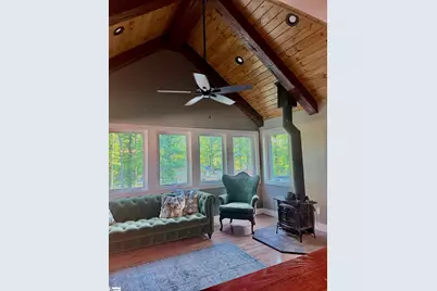 805 Marion Street, Travelers Rest, SC 29690 - Photo 8