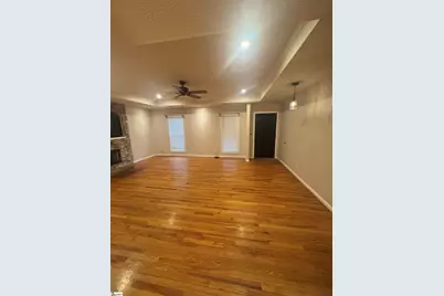 805 Marion Street, Travelers Rest, SC 29690 - Photo 12