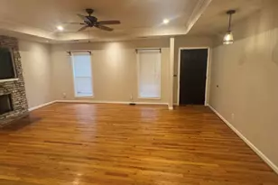 805 Marion St, Travelers Rest, SC 29690 - Photo 12