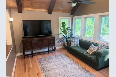 805 Marion Street, Travelers Rest, SC 29690 - Photo 10