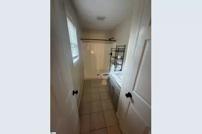 805 Marion Street, Travelers Rest, SC 29690 - Photo 24