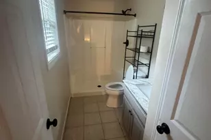 805 Marion St, Travelers Rest, SC 29690 - Photo 24