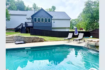 805 Marion Street, Travelers Rest, SC 29690 - Photo 4