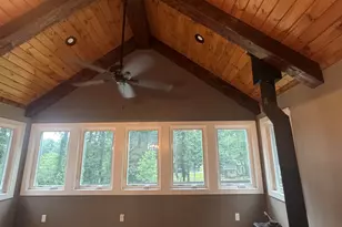805 Marion St, Travelers Rest, SC 29690 - Photo 18