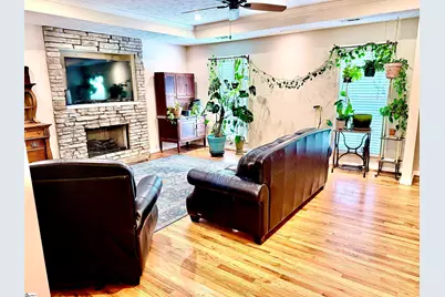 805 Marion Street, Travelers Rest, SC 29690 - Photo 16