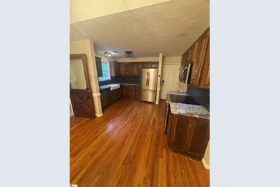 805 Marion Street, Travelers Rest, SC 29690 - Photo 14