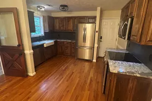 805 Marion St, Travelers Rest, SC 29690 - Photo 14