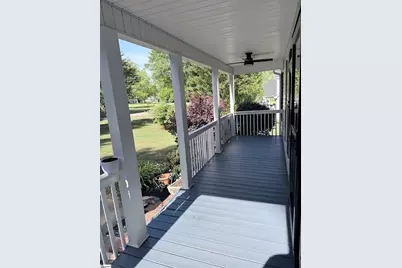 805 Marion Street, Travelers Rest, SC 29690 - Photo 8
