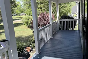805 Marion St, Travelers Rest, SC 29690 - Photo 8