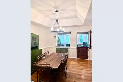 805 Marion Street, Travelers Rest, SC 29690 - Photo 12