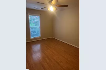 805 Marion Street, Travelers Rest, SC 29690 - Photo 26