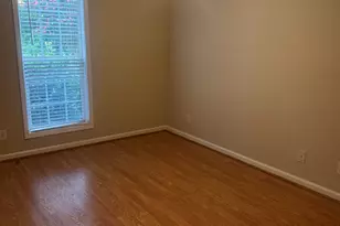 805 Marion St, Travelers Rest, SC 29690 - Photo 26