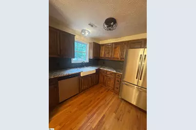 805 Marion Street, Travelers Rest, SC 29690 - Photo 16