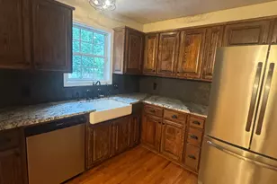 805 Marion St, Travelers Rest, SC 29690 - Photo 16