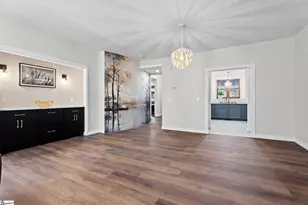 519 Tall Ship Dr, Salem, SC 29676 - Photo 12